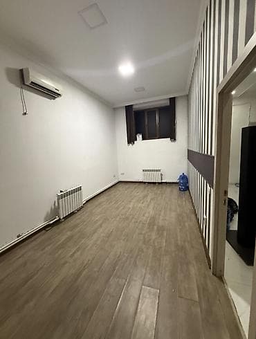 Аренда офисов, 85 м², В жилом комплексе — 6