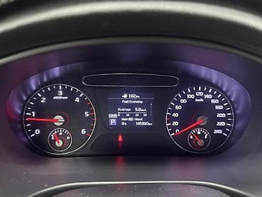 субару кросстрек 2018 отзывы: Kia Sorento: 2018 г., 2.2 л, Автомат, Дизель, Кроссовер — 6