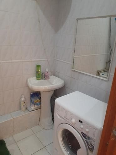 2х: 2 комнаты, Бытовая техника, Домофон, Бронь — 4