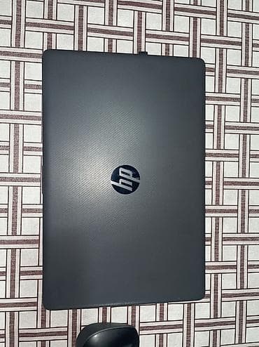 ноутбук windows 10: HP — 2