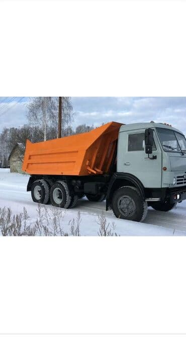 раскрой кухонной мебели с размерами: Нерудные материалы для строительства и благоустройства. В — 4