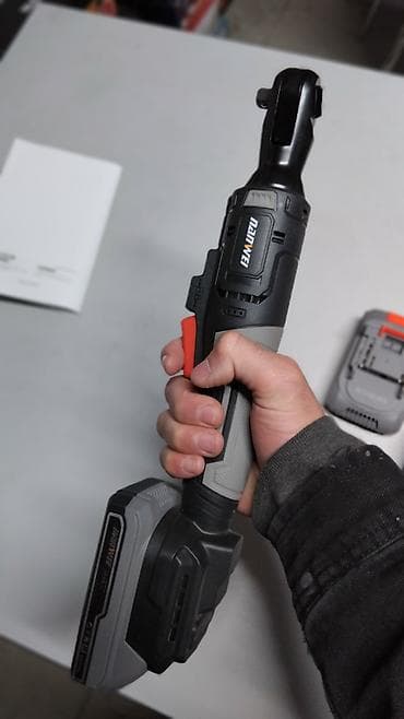 курок: Новый, Бесплатная доставка — 2