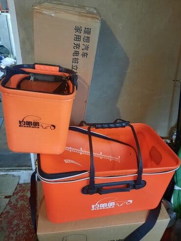 брендовые кошельки бишкек: Продаю всё новое — 5