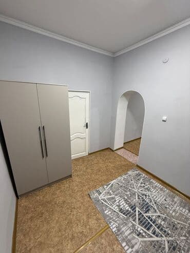 сдаётся квартира частный дом: Комната в доме/квартире с базовой меблировкой. Характеристики: - — 3