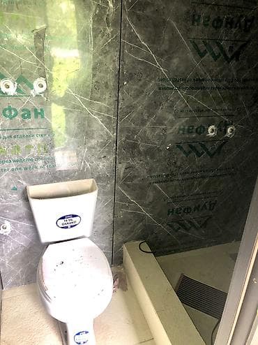 домик из контейнер: Жилой дом из морского контейнеpа. Закончен на 80%❗️ Фасад исполним по — 5