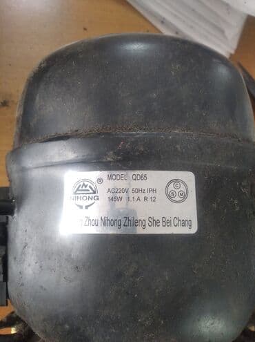 бензиновая лампа: Горелка ювелирная с мехами и бачкомхолодильный компрессор.б/у,всё в — 14