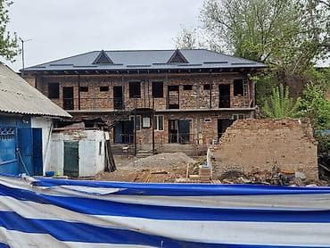 сметчик строительных работ: Там которобуз нолдон 5.6 жылдан бери ушул тараканы кайрылсаныздар — 4