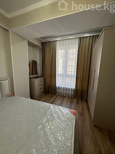 пионер плюс: 2 комнаты, 51 м², Элитка, 13 этаж, Евроремонт — 8