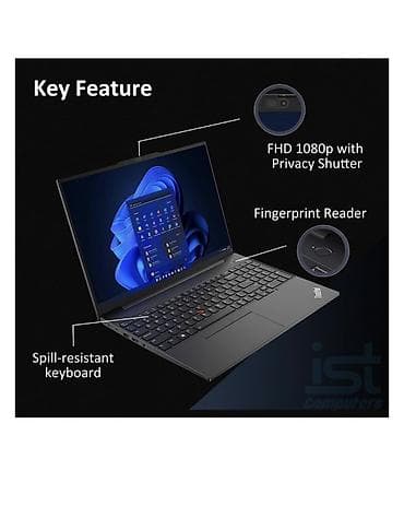 google pixel 4: Ноутбук Lenovo Ультрабук, AMD Ryzen 7, ОЗУ, RAM: 32 ГБ, Lenovo ThinkPad — 4