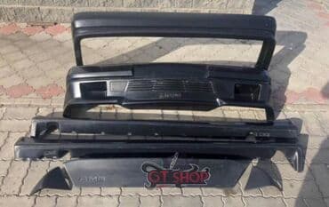 лобовое стекло опель вектра б: Задний Mercedes-Benz, Новый, Аналог — 11