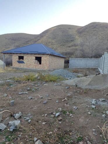 8 соток, Для строительства, Красная книга at lalafo.kg 8 соток, Для строительства, Красная книга