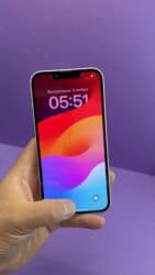 айфон 5 цена в бишкеке цум: IPhone 13, Колдонулган, 256 ГБ, 80 % — 5