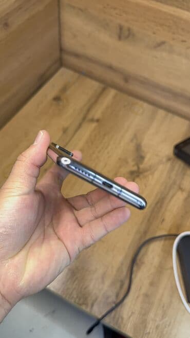 сколько стоят телефоны в бишкеке: Huawei P40 4G, Б/у, 128 ГБ — 12