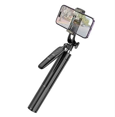 ipod nano 7: K19 Soul, настольная подставка для прямых трансляций, для телефонов — 4