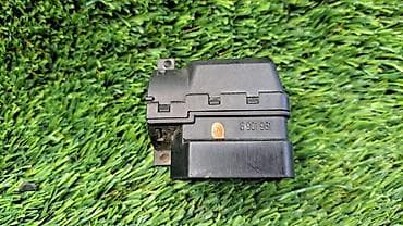 е38: Контактная группа Е38 Е39 Е46 Е53 6 901 961 Год 2001 В отличном — 1