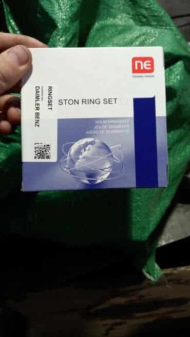 прайс лист на отделочные работы бишкек: Без выезда — 15