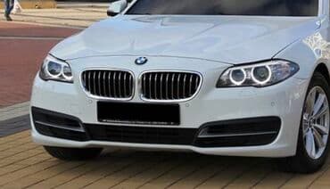 хюндай соната бишкек: БМВ Ф10-F10 БАМПЕРА ПЕРЕД ЗАД ФАРЫ В ИДЕАЛЕ ПРИВОЗНЫЕ В ОРИГИНАЛЕ — 6