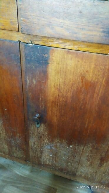 l o c многофункциональное чистящее средство: 1 литр, Антижир, Антинагар, Антипригар, Антипятна Мощное чистящее — 10