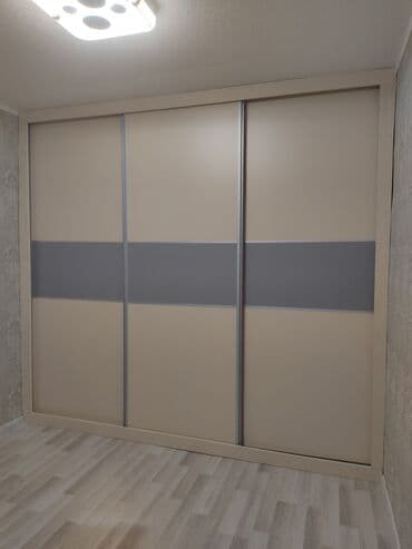 компьютерные столы буу: Мебель на заказ, Кухня, Кухонный гарнитур, Стол, Столешница — 31