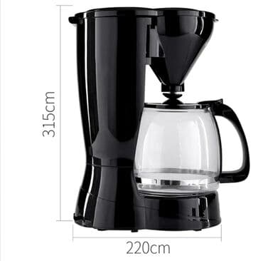 сито для кофеварки: Кофеварка, кофемашина, Новый, Бесплатная доставка, Самовывоз — 4