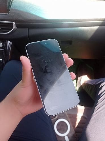 iphone 11 цена бишкек бу: Айфон 15обычный АКБ 79 Память 128 Фейс тт бар полный радное без касяг — 1