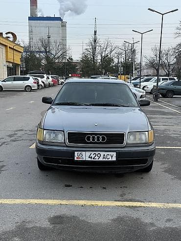 к24 мотор купить: Audi S4: 1991 г., 2.3 л, Механика, Бензин, Седан — 2