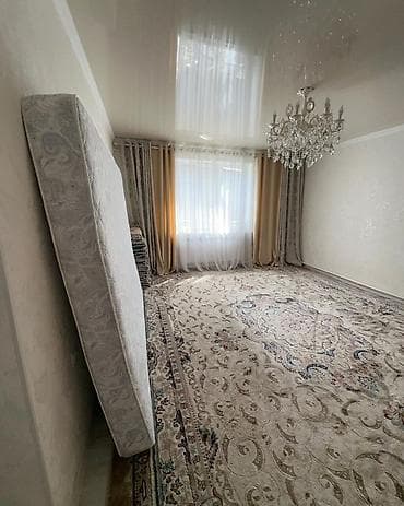 Үйлөр: Срочно продается дом с цехом 📍Район ж/м Учкун 🔹 Участок: 6,5 соток — 6