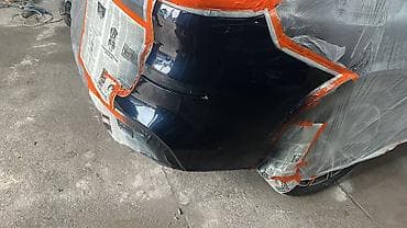 ремонт эирподс: Авто моляры кузовные работы полировка фар и тогда ли — 8