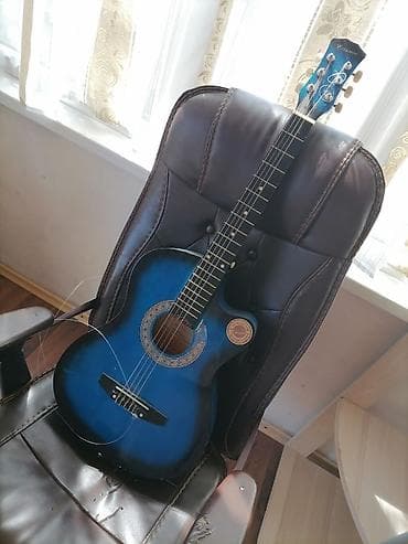 гитара 2500: 2500 — 1