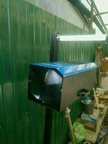 ремонт спидометра: Ремонт фар любой сложности. Автоглаз мастерская предлагает целый ряд — 3