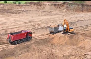 продать дрова оптом: Песок песок песок ПЕСОК с ДОСТАВКОЙ СЕГОДНЯ! НИЗКИЕ ЦЕНЫ от — 2