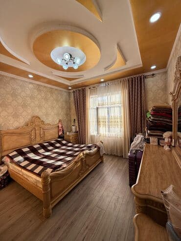 Сниму дом: Дом, 250 м², 4 комнаты, Агентство недвижимости, Евроремонт — 9