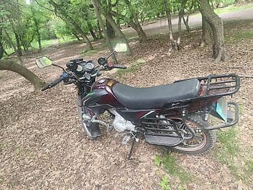 мини джип двух дверный: Мотоцикл Baige (рабочий класс/карго) 250кубов - Двигатель — 4