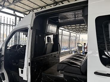 corolla runx: Пункт назначения: Все направления, Количество мест: Другое количество — 7
