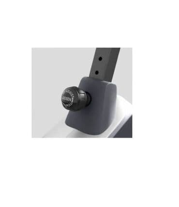 домашний велотренажёр: FAMILY SPORT Велотренажер подойдет для каждого кто следит за своим — 10