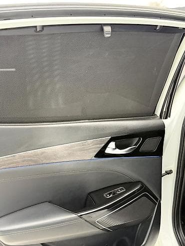 e star: Kia K7: 2019 г., 3 л, Автомат, Газ, Седан — 10