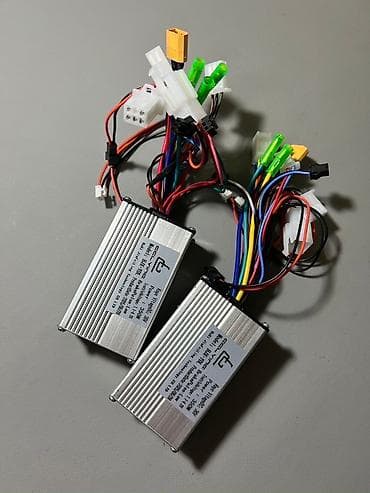 дриф трайк: Запчасти на дрифт кар Запчасти на Drift car Колёсики Покрышки — 2