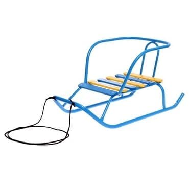 трактор с прицепом для детей: Санка
санки для детей
Чана Балдар учун
Санки оптом и в розницу — 4