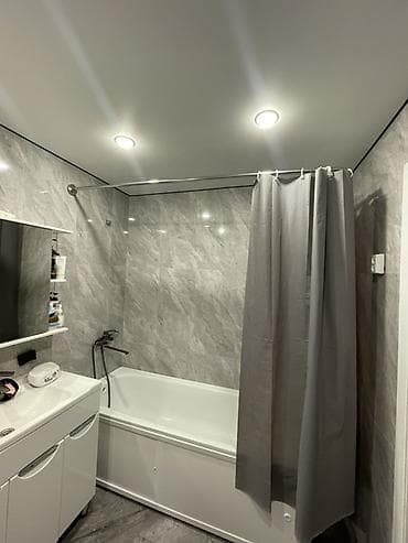 квартиры на ипотеку: 3 комнаты, Собственник, С подселением, С мебелью частично — 7