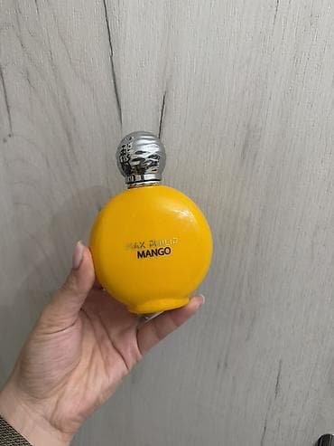 Парфюмерия (подборка) 1) Mancera Instant Crush Eau de Parfum — 120 ml — 2