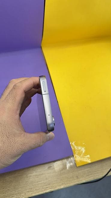 galaxy s22 цена в бишкеке: Samsung Galaxy S23 FE, Б/у, 256 ГБ, 2 SIM — 4