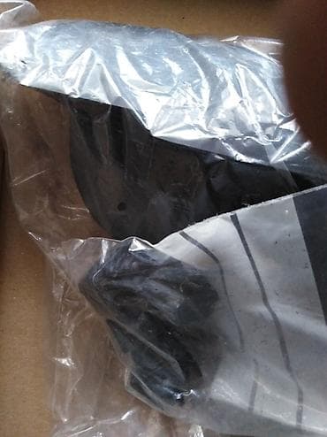 масляный фильтр цена бишкек: Продаю брызговики мерседес е211 кузов седан оригинал. Передние и — 4