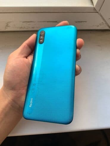 поко ф3 цена в бишкеке: Redmi, Redmi 9A, Б/у, 32 ГБ, цвет - Синий, 2 SIM — 3