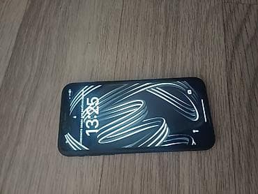 nokia 3410: IPhone XR - Память: 128 ГБ (доступно ~93,29 ГБ по скриншоту) - Экран — 1