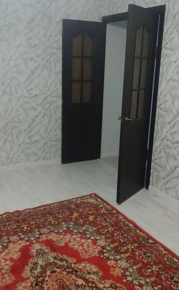 1 комнат квартиры тунгуч: 1 комната, Агентство недвижимости, Без подселения, С мебелью полностью, С мебелью частично — 3