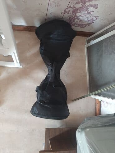 аккумулятор для наушников: Гераскутор большой без зарядки — 2