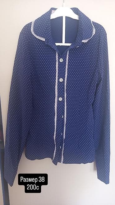 soft shell: Школьные вещи на девочку 1-2 класс на каждом фото напсанно размер и — 4