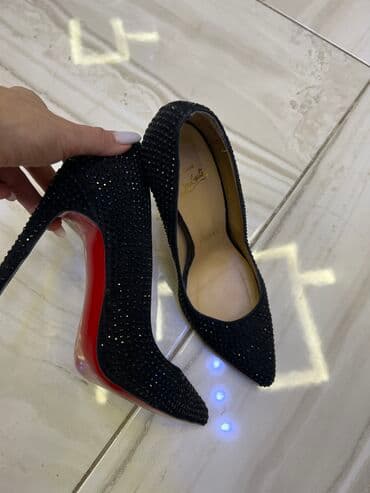 second hend: Одеты один раз — 1