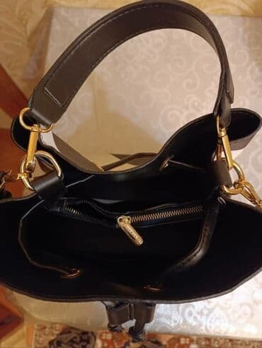 сумки оптом: Новая, стильная сумка — 2