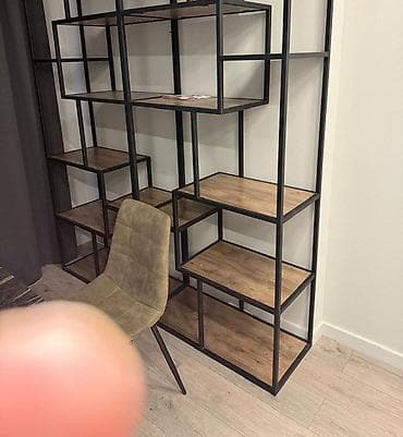 Сварка: Сварка | Решетки на окна Гарантия, Монтаж, Демонтаж — 8